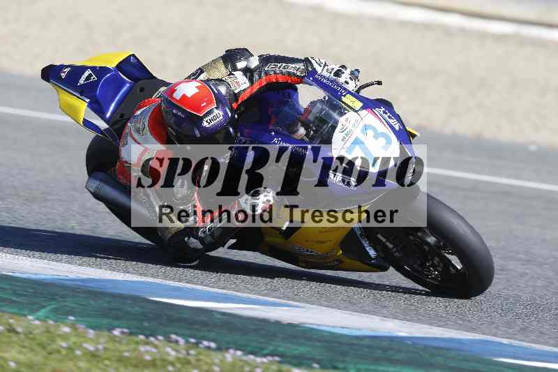 /Archiv-2024/02 29.01.-02.02.2024 Moto Center Thun Jerez/Gruppe gelb-yellow/273